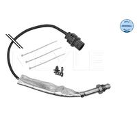 Sonde lambda MEYLE 314 803 0000
