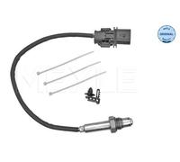 MEYLE 314 803 0001 Sonde lambda pour BMW 1 Schrägheck (F20) 3 Limousine (E90)