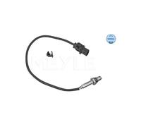 Sonde lambda à large bande 314 803 0002 MEYLE pour MERCEDES-BENZ JEEP BMW DODGE