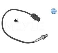 MEYLE 314 803 0002 Sonde lambda convient pour MERCEDES-BENZ Classe C Berline