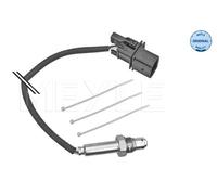 Meyle Sonde lambda à large bande 314 803 0008 pour BMW 3 Touring 7 3 5 5 Touring