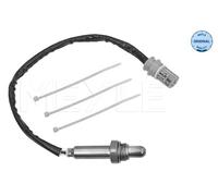 MEYLE 314 803 0012 Sonde lambda pour BMW