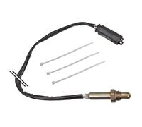 Sonde lambda après catalyseur Sonde-doigt 314 803 0013 MEYLE pour BMW 3 Coupé 3