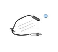 MEYLE 314 803 0013 Sonde lambda capteur d'oxygène pour BMW 3 5 X3 Z4 X5 7