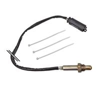 MEYLE 314 803 0013 Sonde lambda pour BMW 3 Berline (E46) 3 Coupé (E46) X3 (E83)