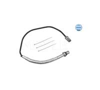 MEYLE 314 803 0016 Sonde lambda capteur d'oxygène pour