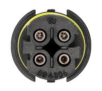 MEYLE 314 803 0016 Sonde lambda pour BMW 3 Berline (E90) 1 5 portes (E87)