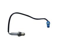 Meyle 314 803 0017 Lambda Par Pot Catalytique pour BMW E81 E87 E82 E88 E90 E91