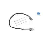 MEYLE 314 803 0017 Sonde lambda capteur d'oxygène pour BMW 5 1 3 6 7 X1