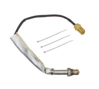 MEYLE 314 803 0031 Sonde lambda pour BMW 3 Berline (E90) 1 5 portes (E87)