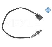 MEYLE Sonde lambda Sonde-doigt 314 803 0039 pour MINI Décapotable