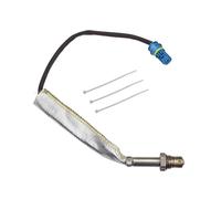 MEYLE 314 803 0044 Sonde lambda
