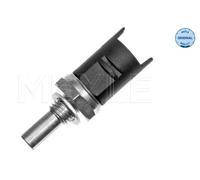 Meyle Capteur de température du liquide de refroidissement 3148100001 BMW E36/E39