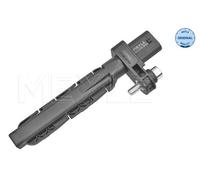 MEYLE 314 810 0008 Capteur PMH