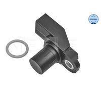 MEYLE 314 810 0012 Capteur, position d'arbre ┼ī├Č┬ŻŌöĆ─å cames pour BMW