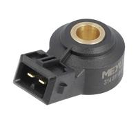 MEYLE 314 811 0001 Capteur de cliquetis