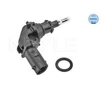 MEYLE Capteur de température de l'air d'admission 314 812 0004 pour BMW/MINI