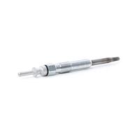 MEYLE 314 860 0001 Bougie de préchauffage pour BMW 3 Berline (E46) 3 Coupé (E46)