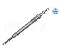 MEYLE 314 860 0003 Bougie de préchauffage pour BMW,MINI,TOYOTA
