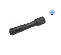 Cosse de bougie d'allumage MEYLE 314 862 0000