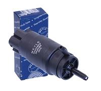 Pompe lave-glace MEYLE 314 870 0002