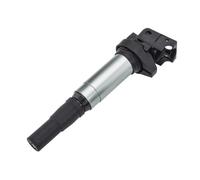 MEYLE 314 885 0005 Bobine d'allumage