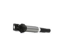 MEYLE 314 885 0007 Bobine d'allumage