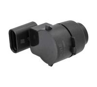 MEYLE 314 895 0000 Capteur de recul