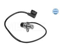 Capteur de vilebrequin MEYLE ELECTRONICS 314 899 0007