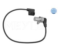 Capteur de vilebrequin MEYLE ELECTRONICS 314 899 0023