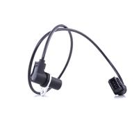 MEYLE 314 899 0037 Capteur PMH