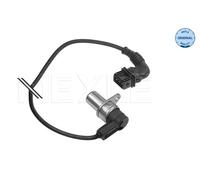Capteur d'angle, vilebrequin Meyle 314 899 0040 BMW 1 730 027 12 14 1 730 027