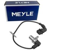 Meyle 314 899 0040 Générateur d'impulsions, vilebrequin