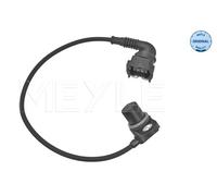 Capteur de position d'arbre à cames Principe de Hall 314 899 0044 MEYLE pour BMW