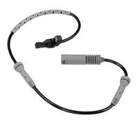 Meyle Capteur de vitesse de roue 314 899 0045 ABS