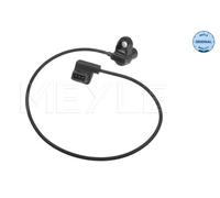 MEYLE 314 899 0055 Capteur, position d'arbre à cames pour BMW