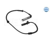 MEYLE 314 899 0060 Capteur, vitesse de roue pour BMW