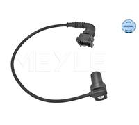 MEYLE 314 899 0069 Capteur, position d'arbre Ōö£─Ć cames pour BMW,LAND ROVER