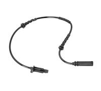MEYLE 314 899 0103 Capteur ABS