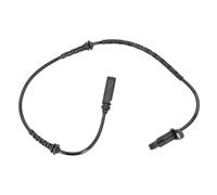MEYLE 314 899 0105 Capteur ABS
