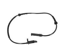 MEYLE 314 899 0106 Capteur ABS