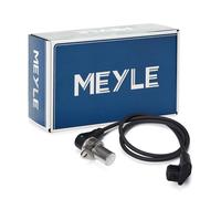 MEYLE 314 899 8003 Capteur PMH