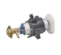 MEYLE 314 919 0012 Pompe à carburant