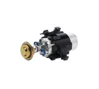 MEYLE Pompe à carburant 3149190012