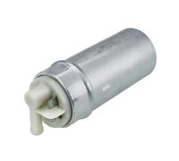 MEYLE 314 919 0015 Pompe à carburant
