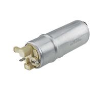MEYLE 314 919 0018 Pompe à essence