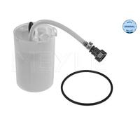 CARTOUCHE DE POMPE À CARBURANT BMW X3 E83 2.0 05-