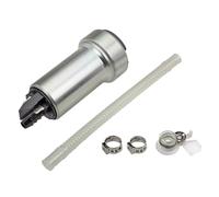 MEYLE 314 919 0026 Pompe à carburant