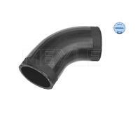 Meyle 3140360019 Tuyau D'Admission À Gauche Pour BMW E46