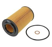 Meyle 3141140001 Filtre à huile